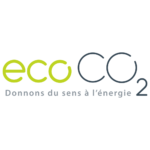 EcoCo2-logo EcoCo2-logo