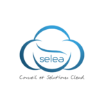 SELEA_HD_RVB2 SELEA_HD_RVB2