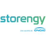 Storengy-logo Storengy-logo