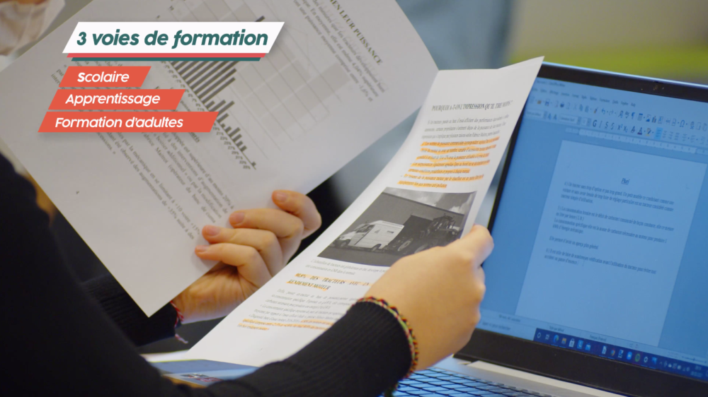 vignette lycee agricole 2