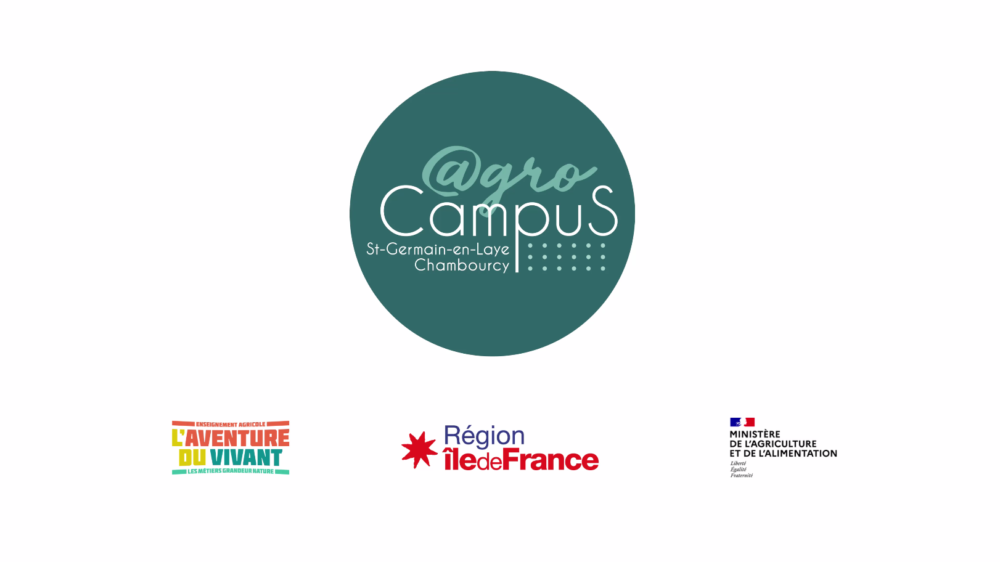 vignette lycee agricole 5