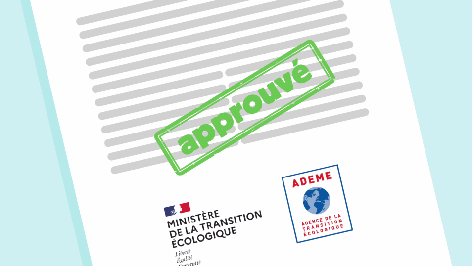 vignette motion design eco co2 4