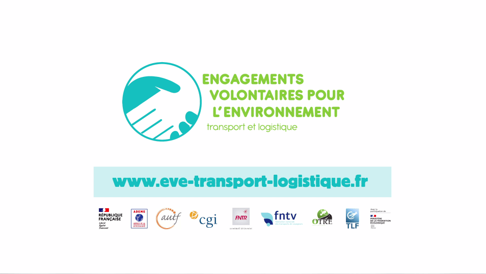 vignette motion design eco co2 5