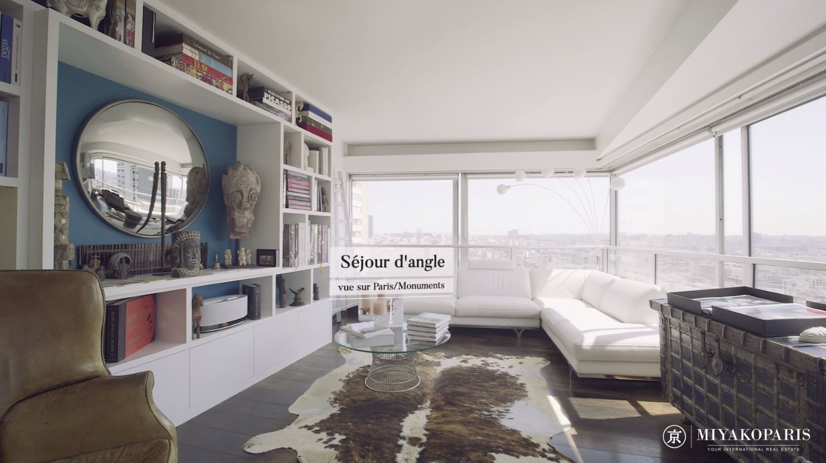 showreel 2021 film corporate miyako paris