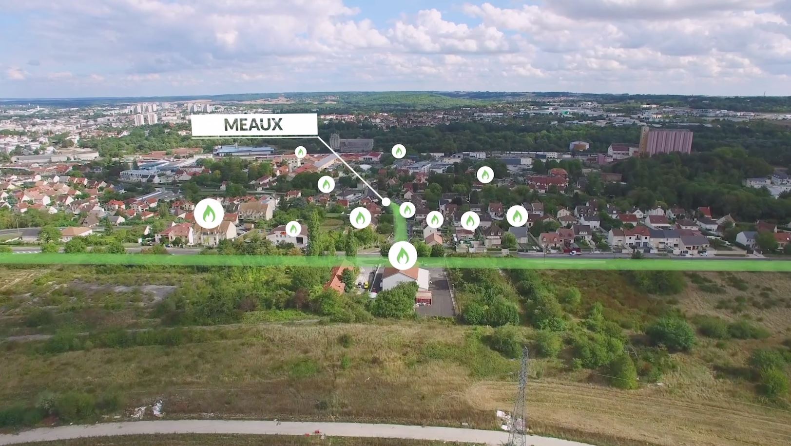 showreel film corporate 2021 2