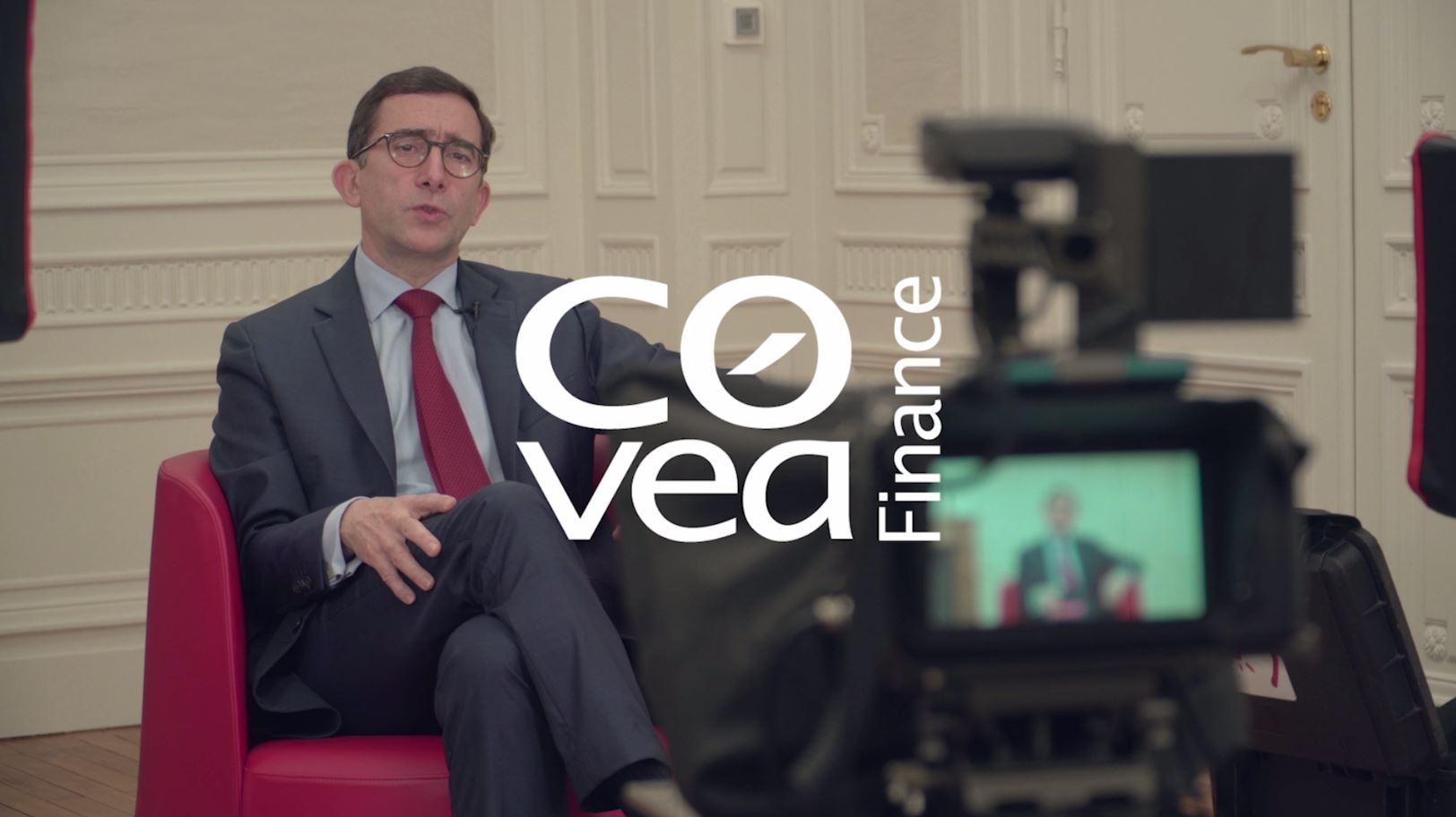 showreel film corporate 2021 4