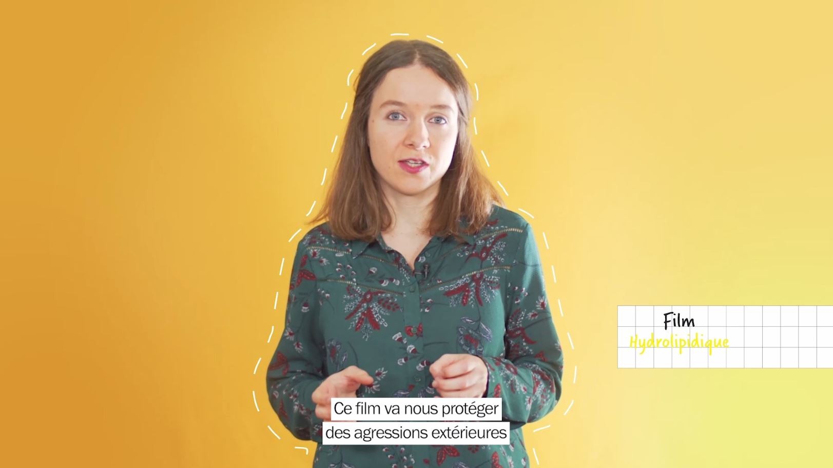 showreel film corporate 2021 3