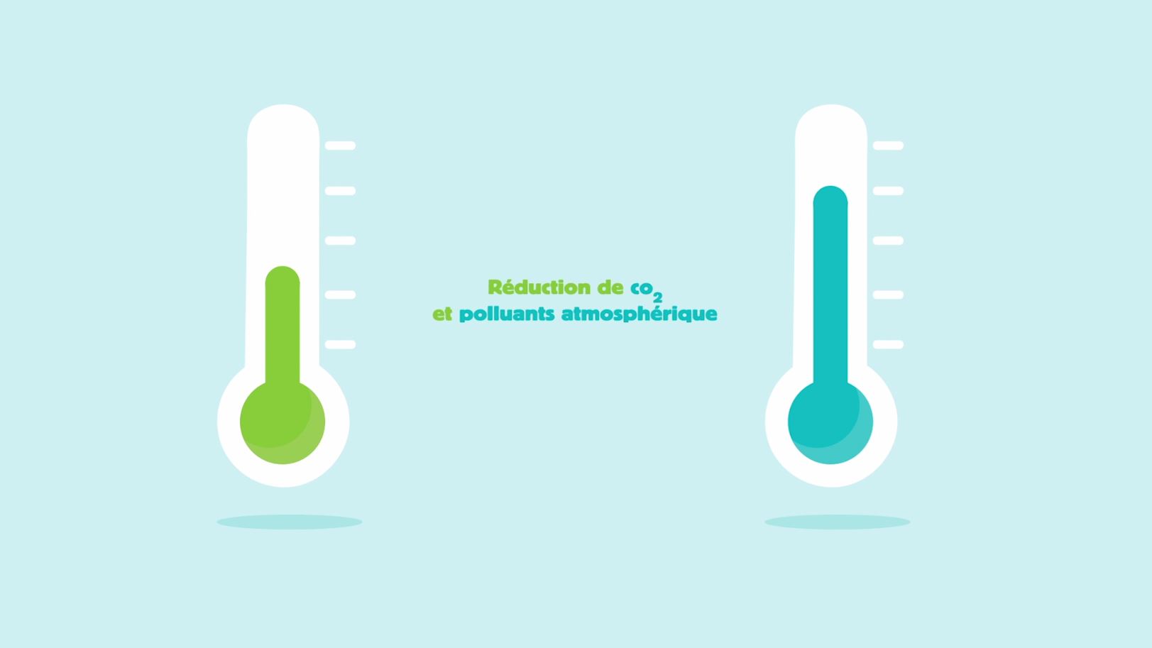 showreel film motion design fret21