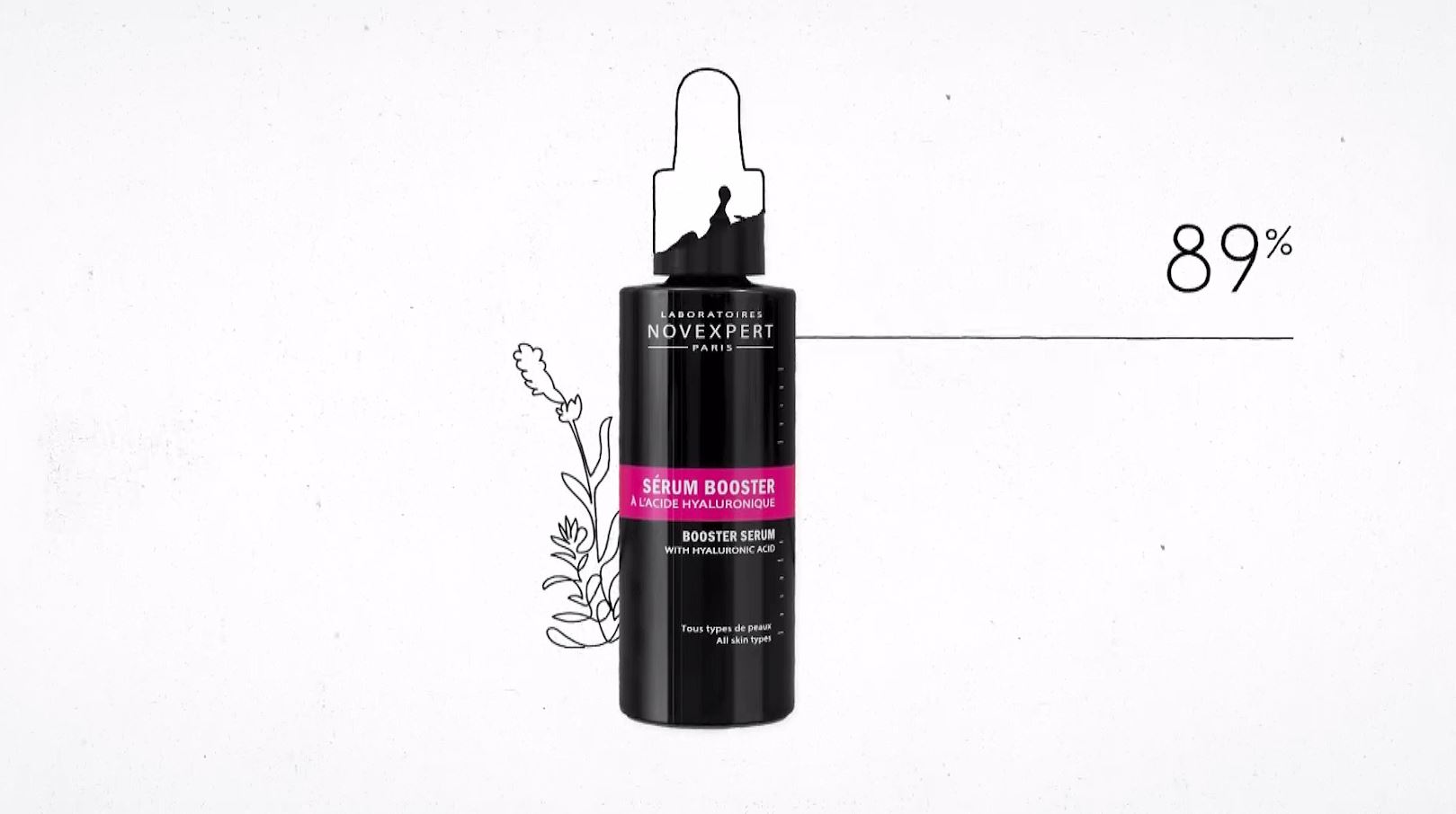 showreel film motion design 2021 1