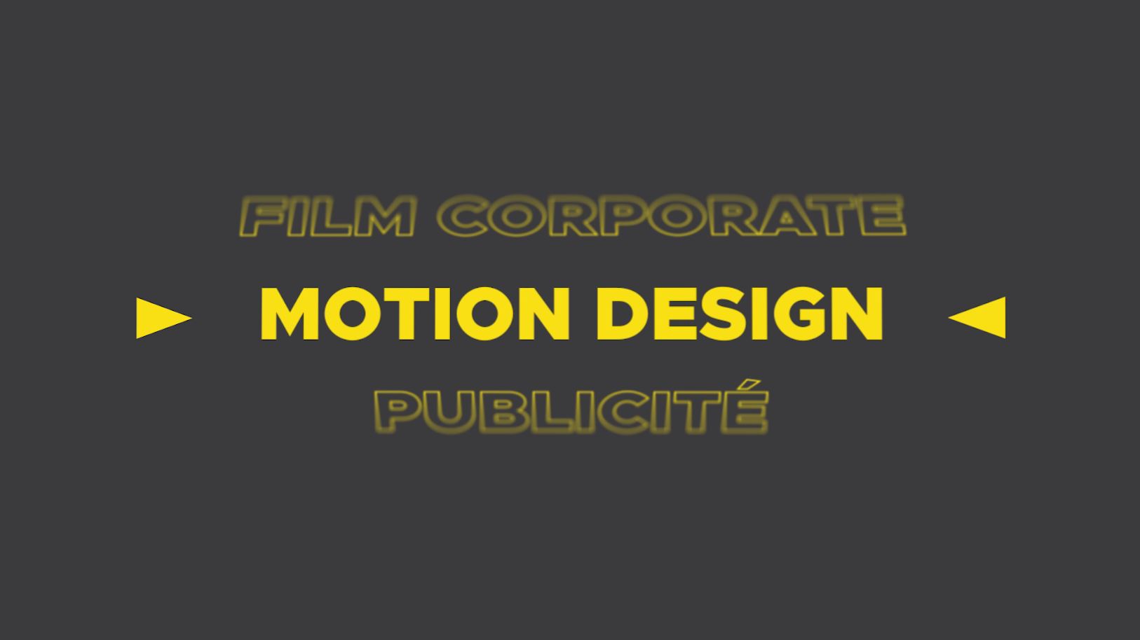 production-motion-design