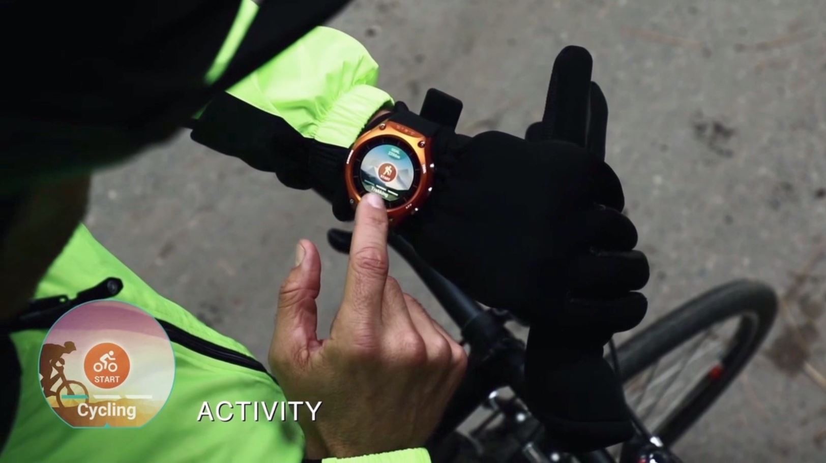 showreel film publicité 2021 1