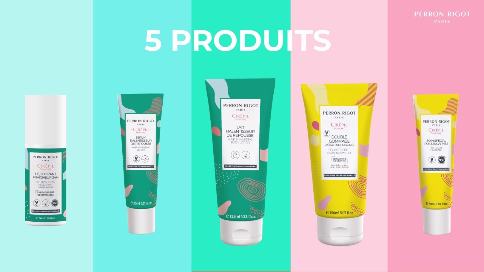 showreel film publicité 2021 3