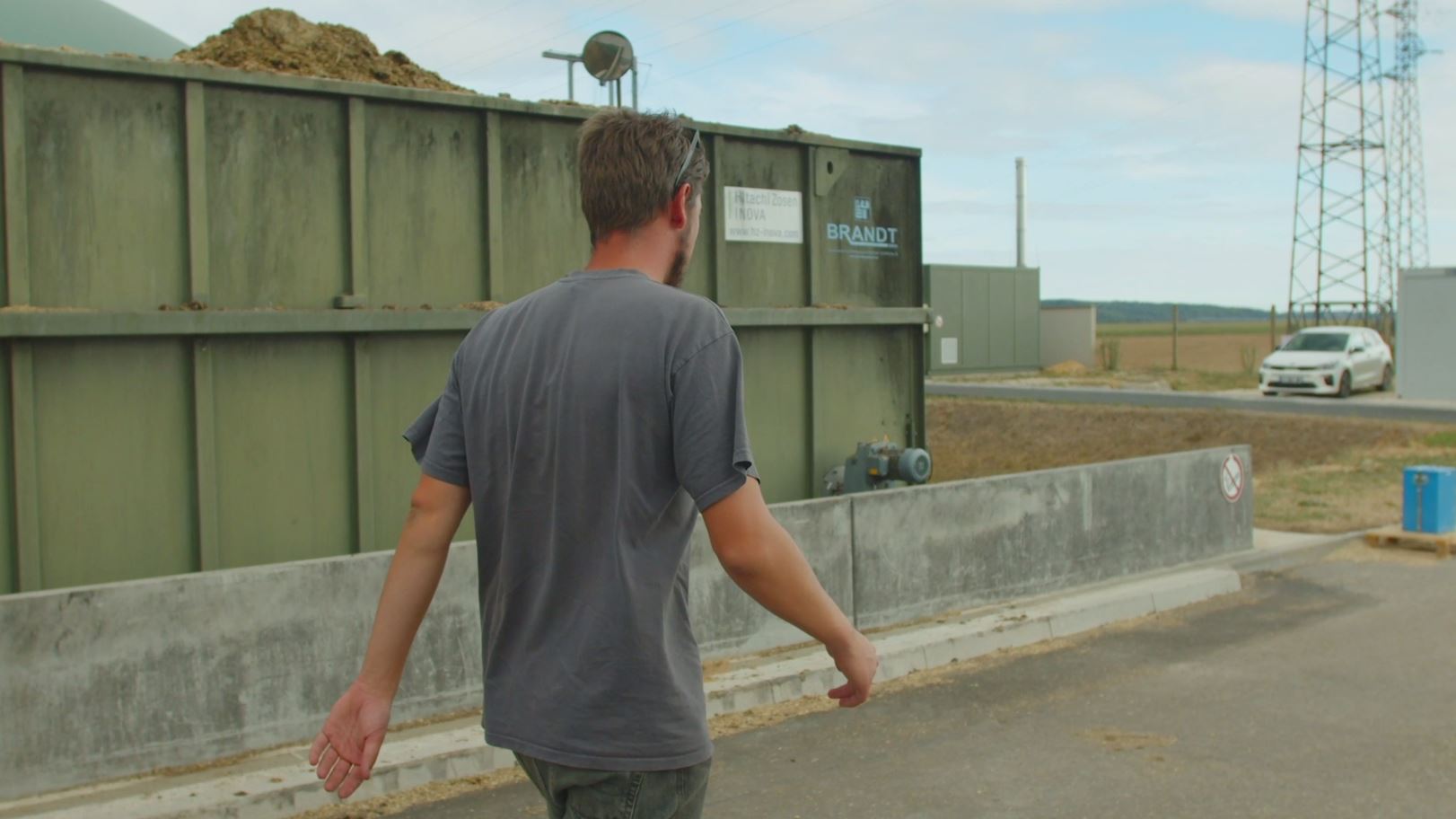 showreel 2021 film corporate énergie durable