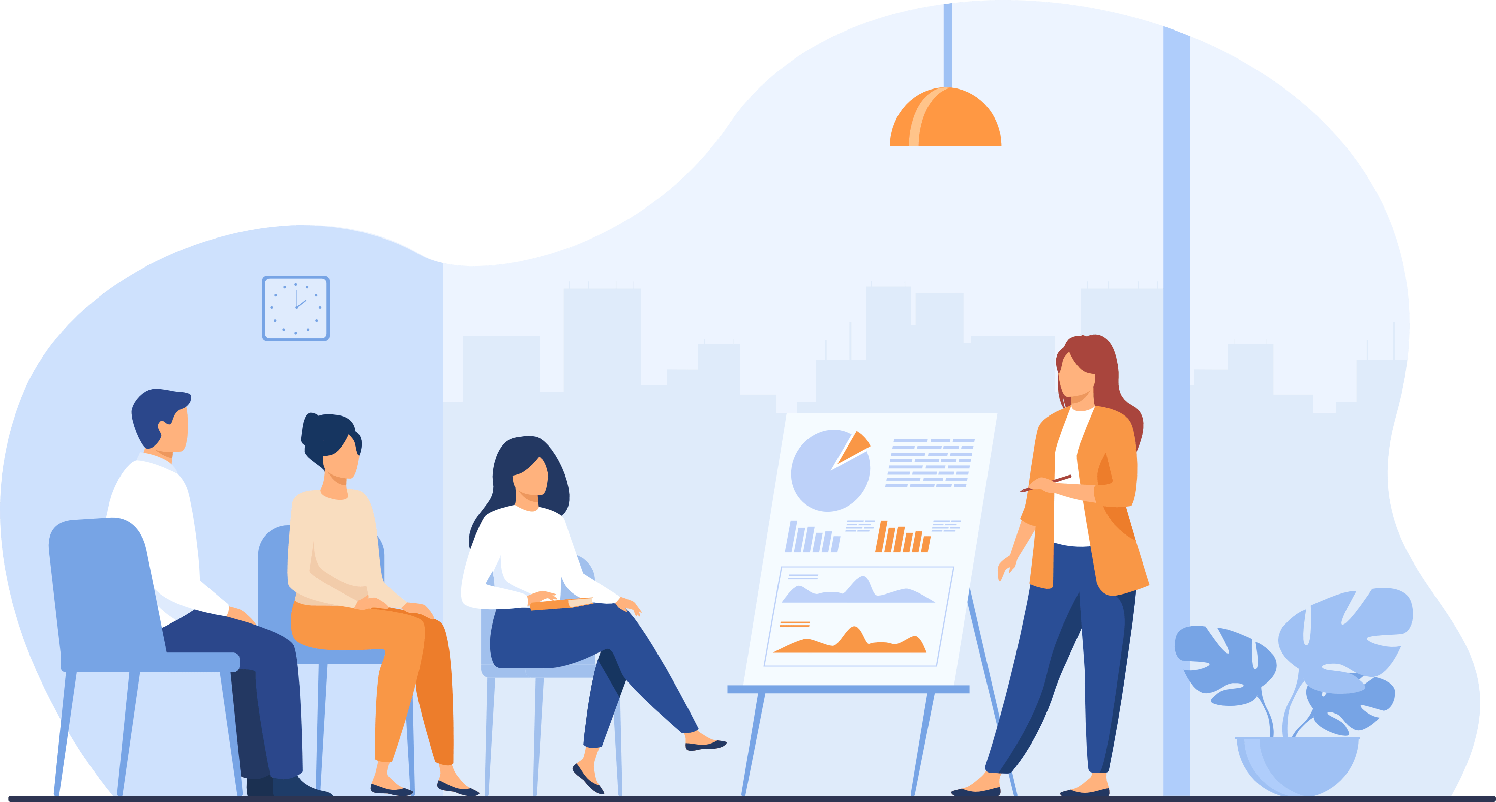 Comment briefer son agence vidéo v2