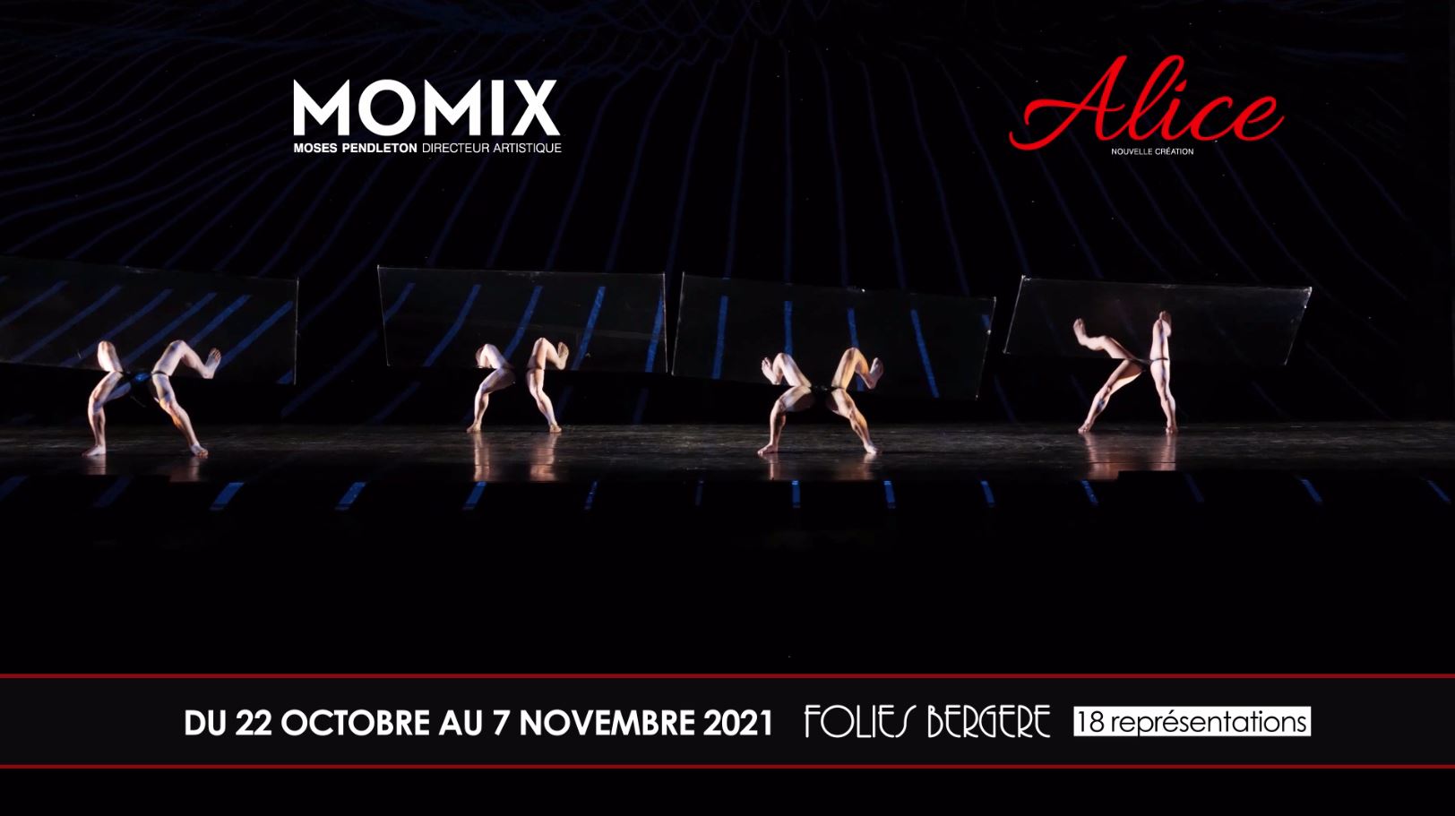 momix 3