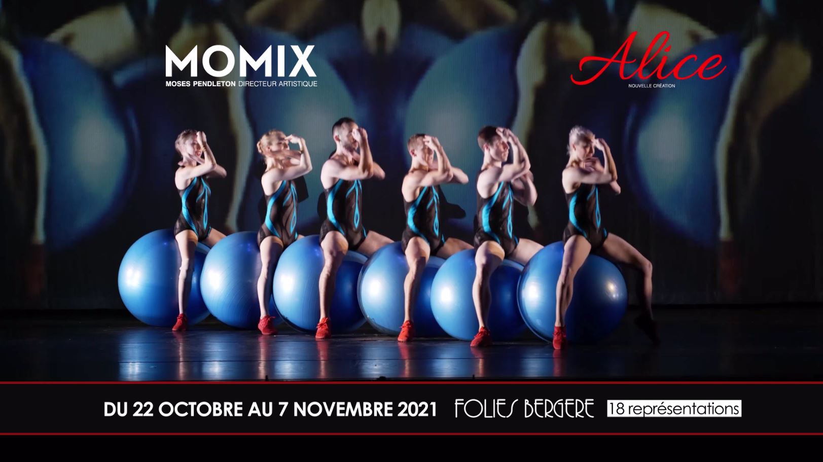 momix 4