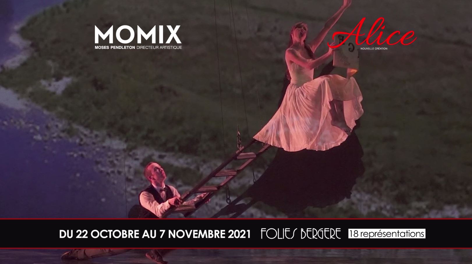 momix 5