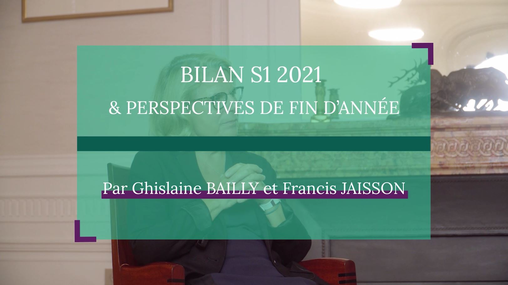 covéa finance bilan et perspectives mi-2021 3