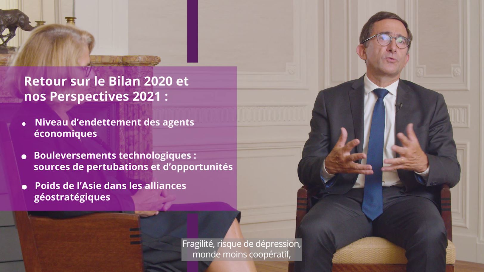 covéa finance bilan et perspectives mi-2021 4