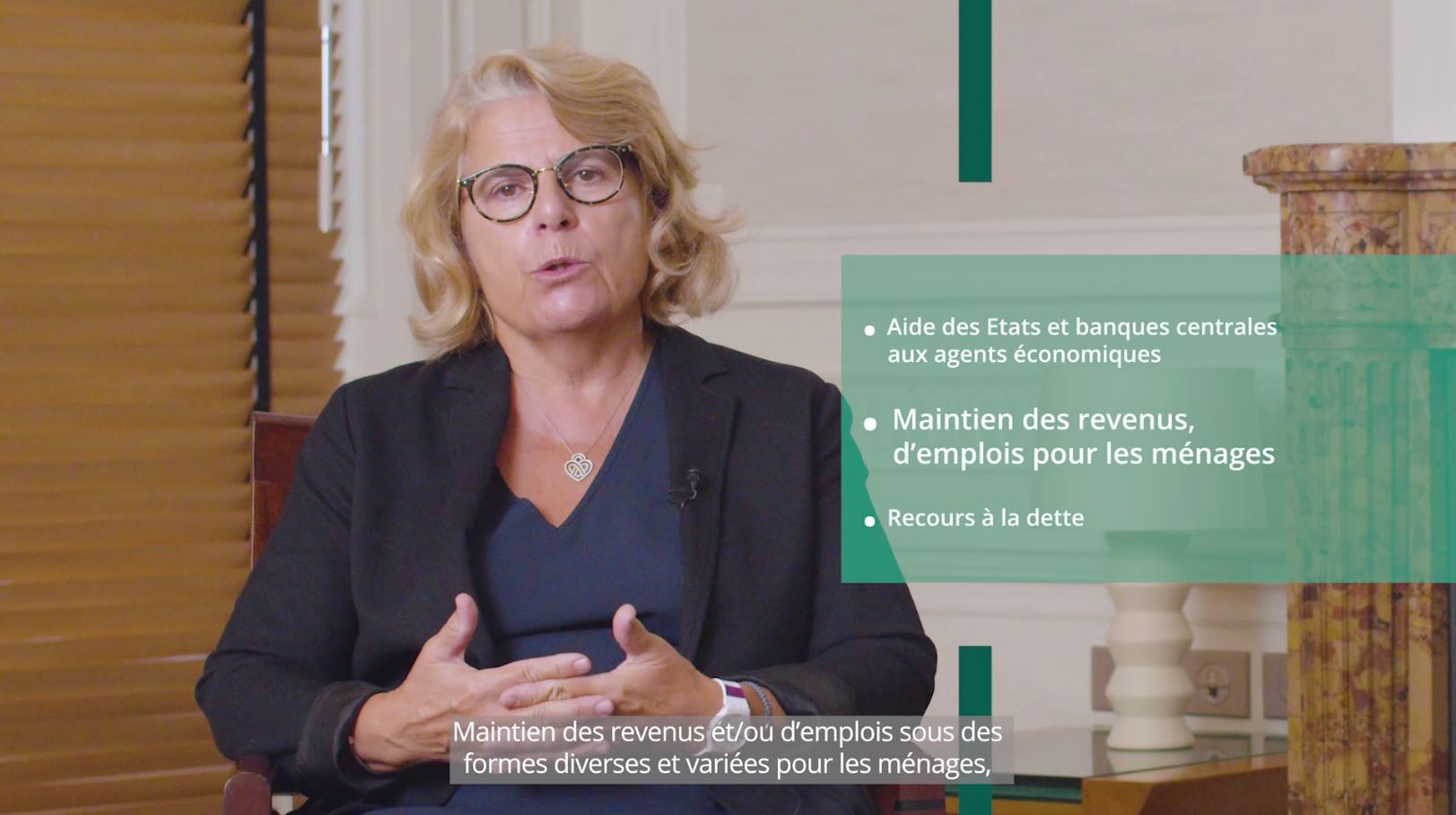 covéa finance bilan et perspectives mi-2021 4