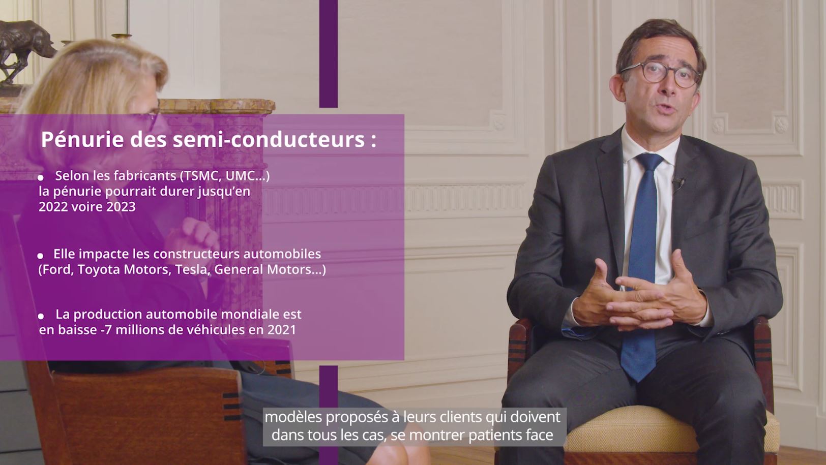 covéa finance bilan et perspectives mi-2021 2