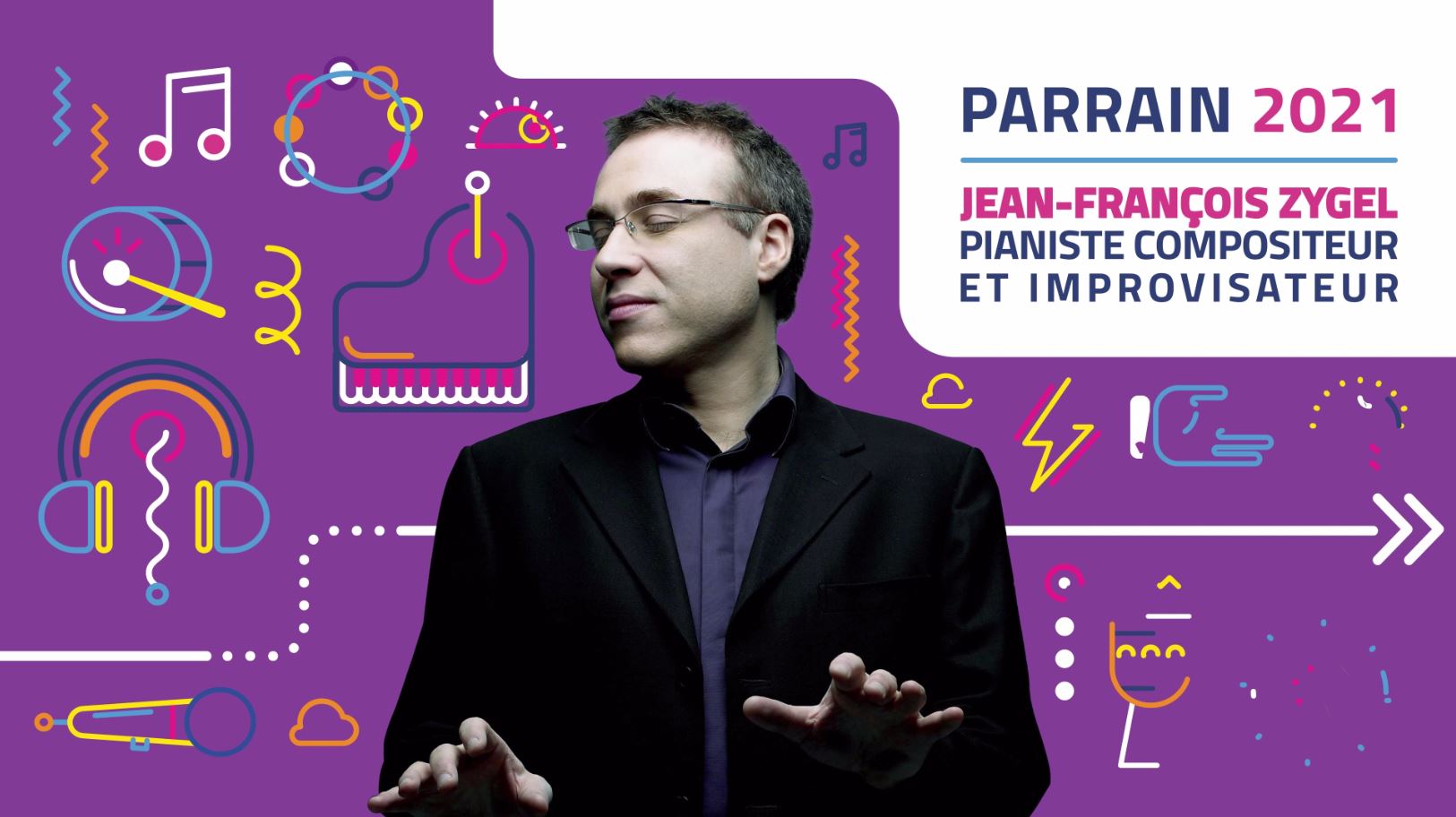 musicora - La Seine Musicale - Arimédias 3