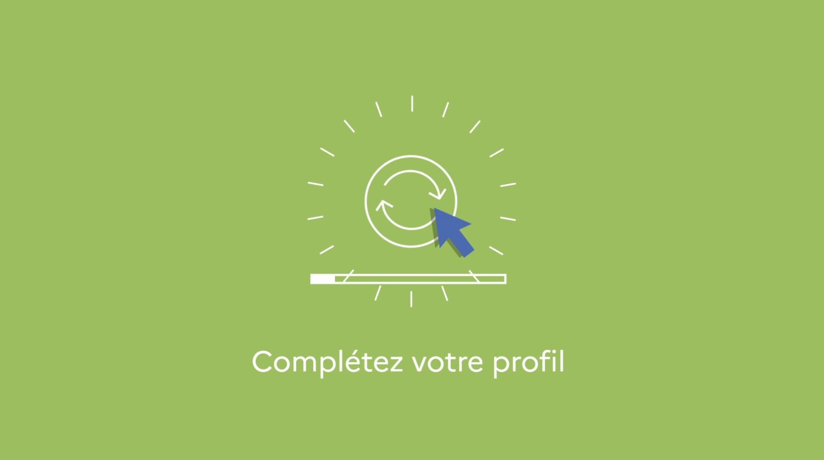 1 jeune 1 solution 3