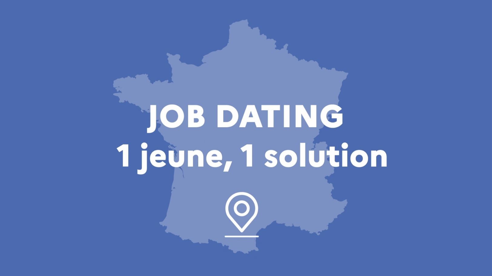 1 jeune 1 solution 4