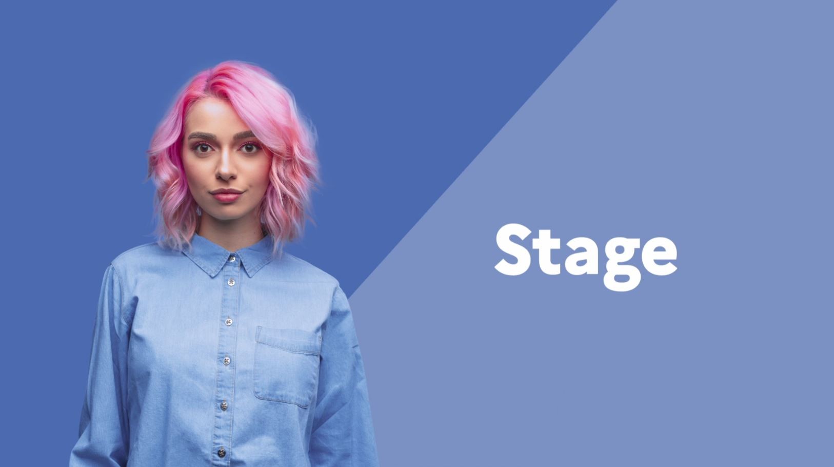 1 jeune 1 solution présentation 2