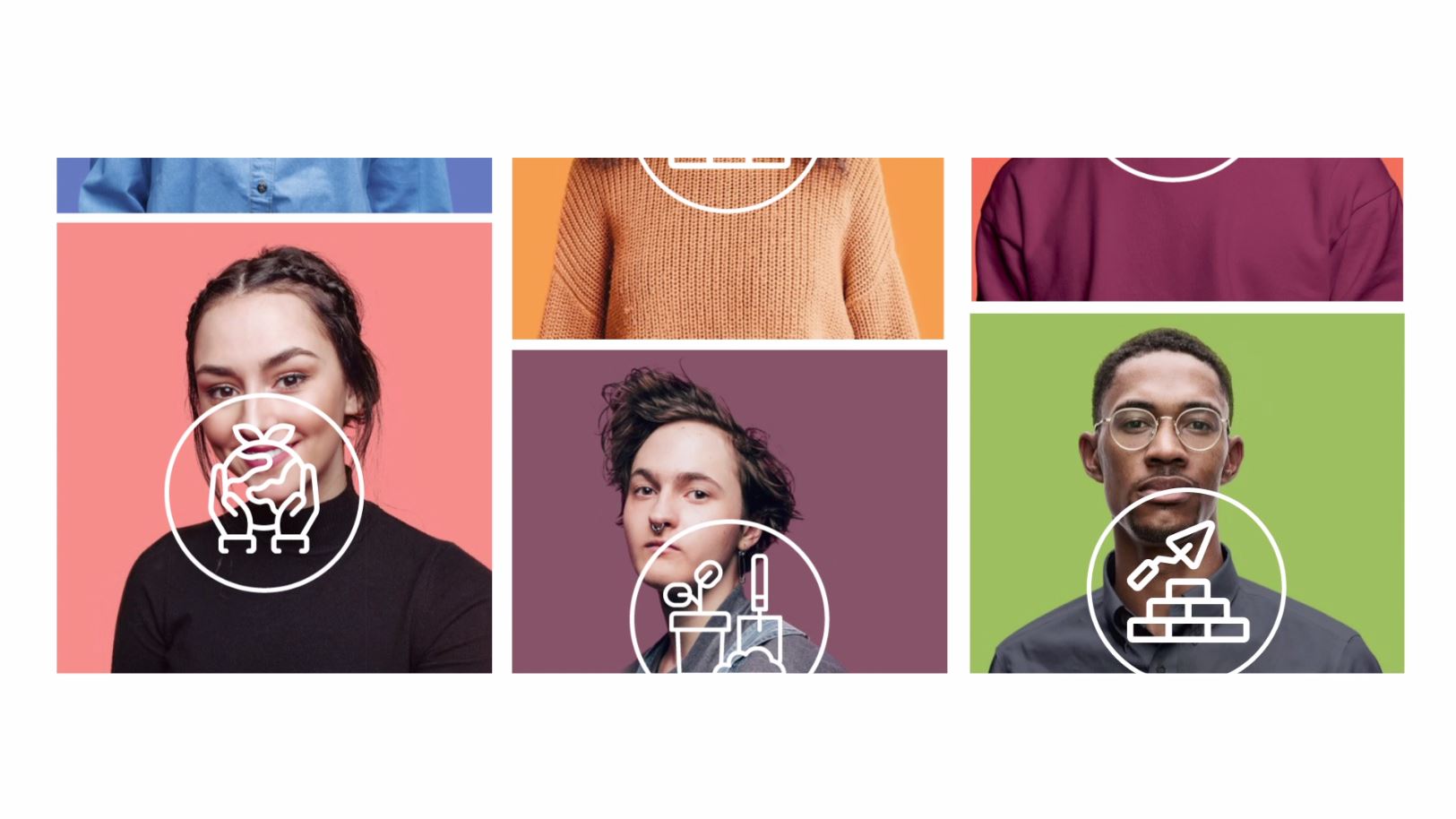 1 jeune 1 solution présentation 3