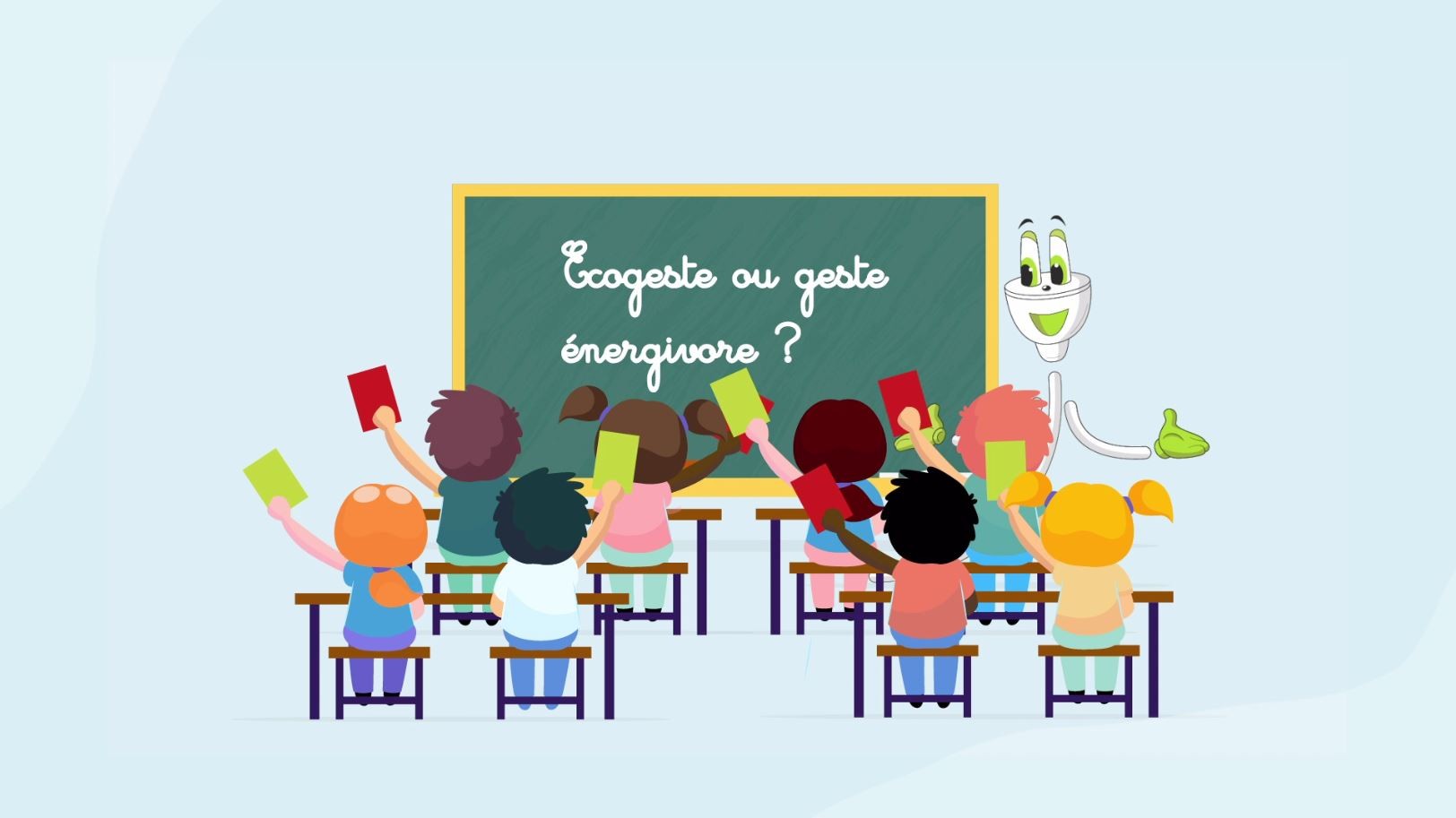 watty ecoco2 motion 2