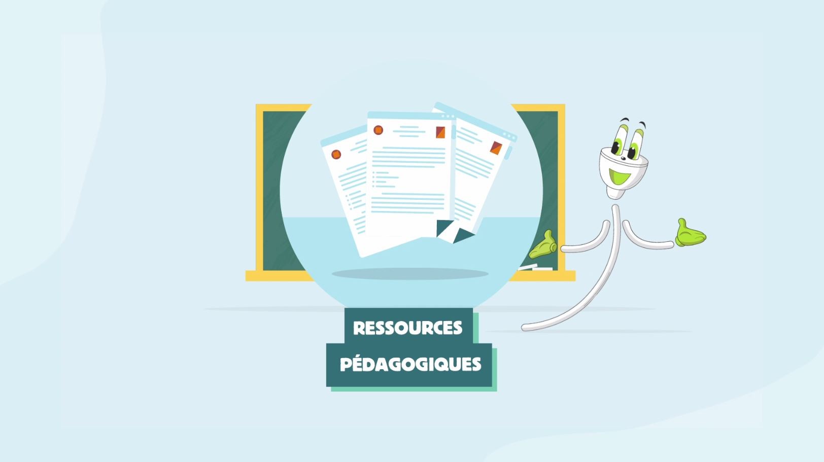 watty ecoco2 motion 3