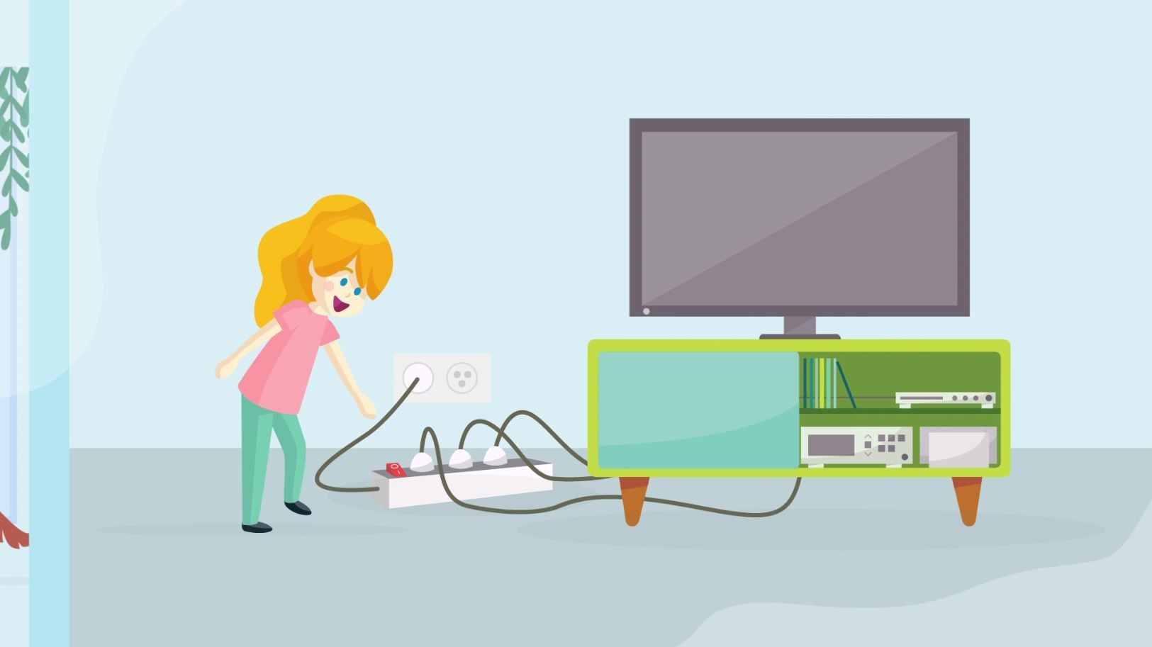 watty ecoco2 motion 7