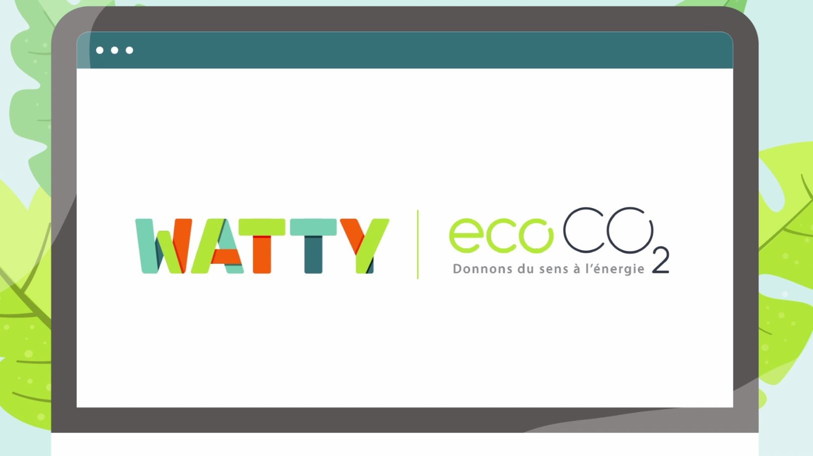 watty ecoco2 motion 8