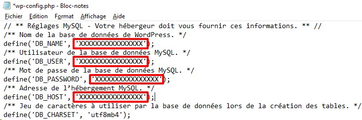 screen cpanel mails 3
