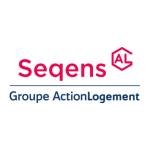 Seqens