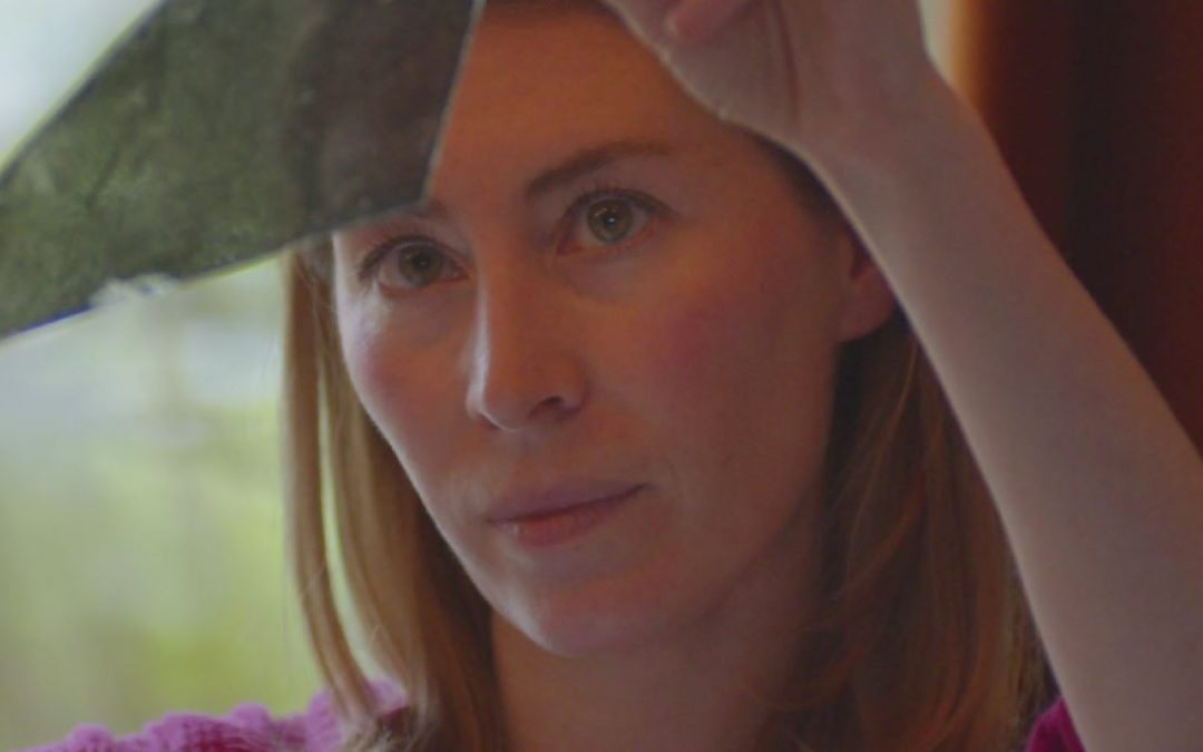 1 immeuble 1 œuvre – Eiffage