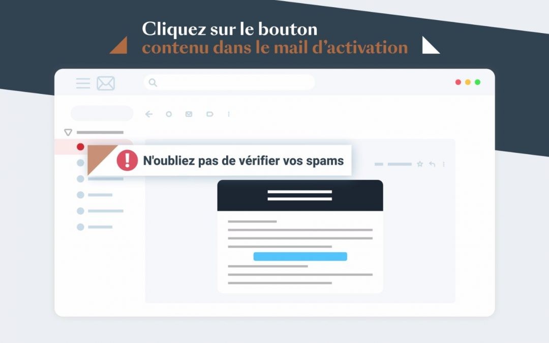 PASS CONSEILS – TUTOS