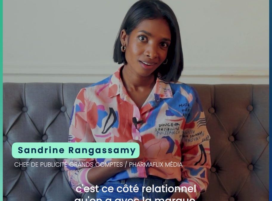 Pharmaflix – Interviews