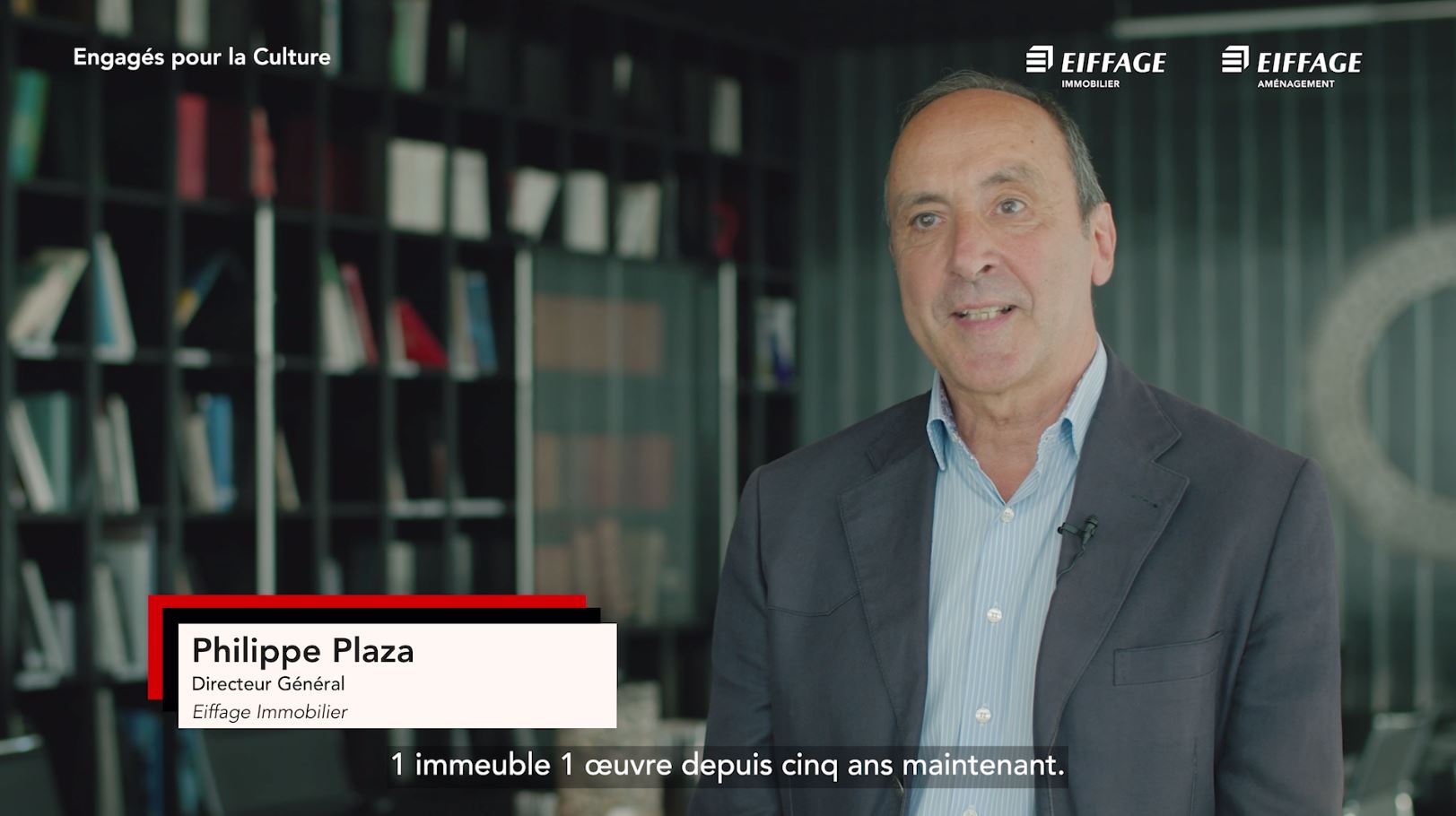 eiffage immobilier un immeuble une oeuvre