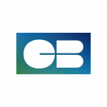 CB-logo-V2 CB-logo-V2