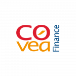 Covea-logo-V2 Covea-logo-V2