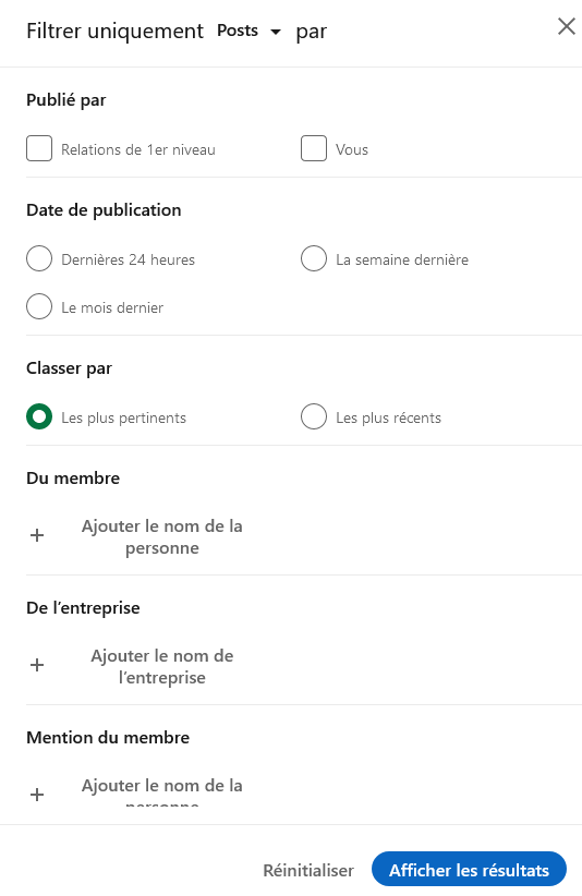 personal branding arimédias