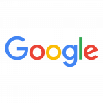 google-logo google-logo