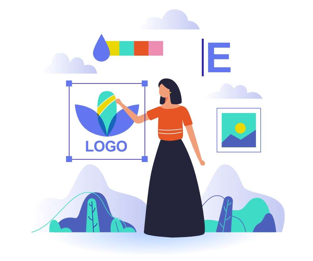 personal branding arimédias