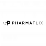 pharmaflix-logo pharmaflix-logo