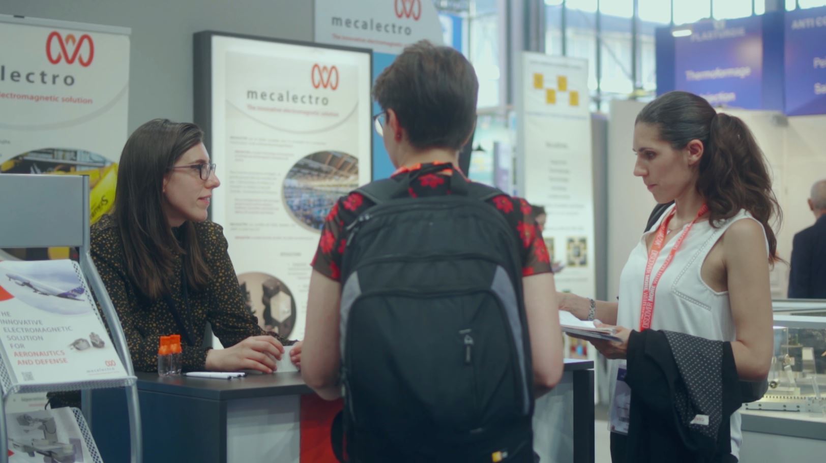 pass conseils tutos connecté