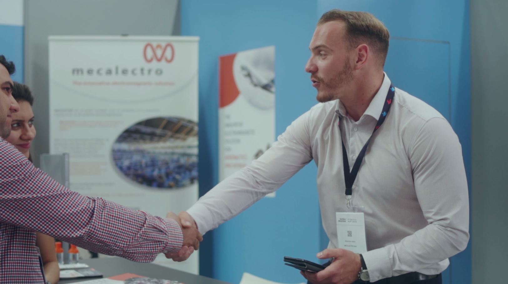 pass conseils tutos valider les informations