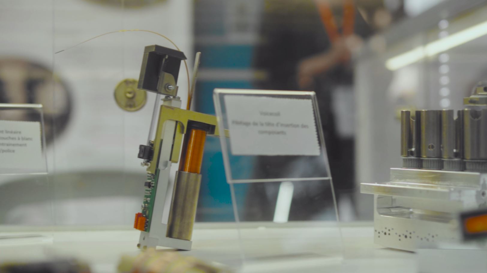 pass conseils tutos mot de passe