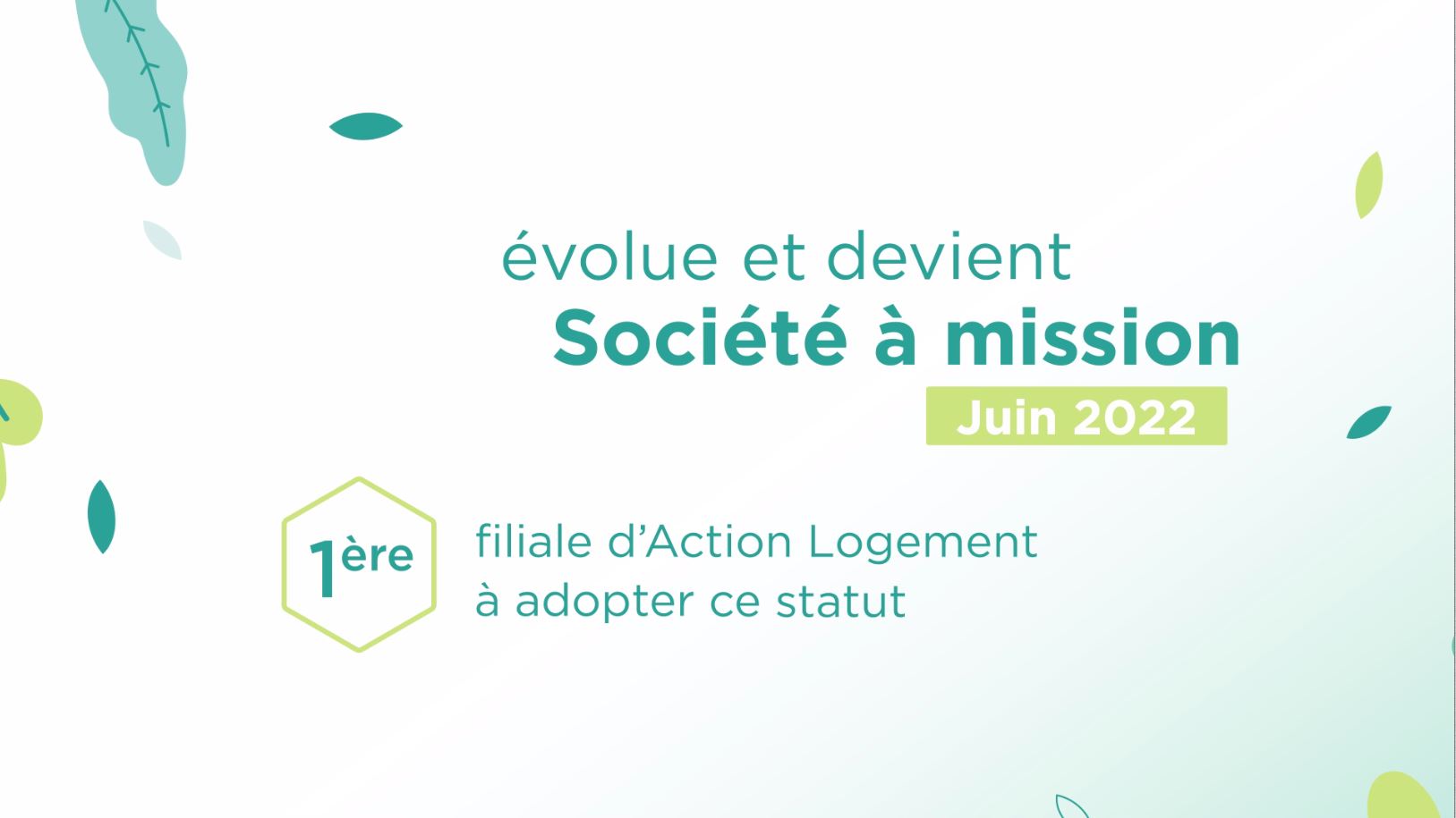 seqens société à mission 1